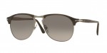  - Sluneční brýle Persol PO 8649S 1045M3 Polarizační