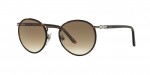  - Sluneční brýle Persol PO 2422SJ 992/51