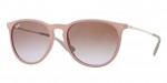  - Sluneční brýle Ray-Ban RB 4171 600068 Erika