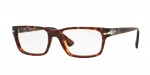  - Dioptrické brýle Persol PO 3096V 24