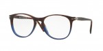  - Dioptrické brýle Persol PO 3115V 9033