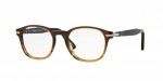  - Dioptrické brýle Persol PO 3122V 1026