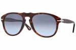  - Sluneční brýle Persol PO 0649 24/86