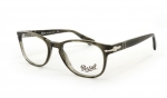  - Dioptrické brýle Persol PO 3085V 1020