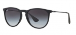  - Sluneční brýle Ray-Ban RB 4171 622/8G Erika - nosí Kazma