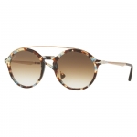  - Sluneční brýle Persol PO 3172S 1058/51