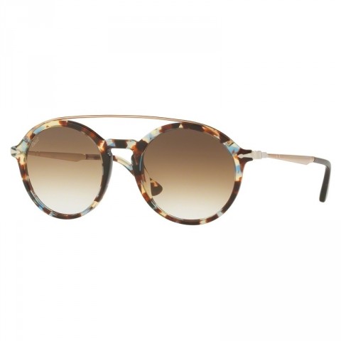  - Sluneční brýle Persol PO 3172S 1058/51