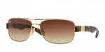  - Sluneční brýle Ray-Ban RB 3522 001/13