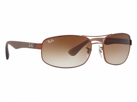  - Sluneční brýle Ray-Ban RB 3445 012/13 Active Lifestyle