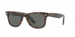  - Sluneční brýle Ray-Ban RB 4340 710 Wayfarer