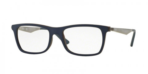  - Dioptrické brýle Ray–Ban RX 7062 5575