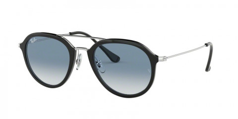  - Sluneční brýle Ray-Ban RB 4253 62923F