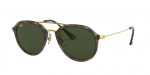  - Sluneční brýle Ray-Ban RB 4253 710