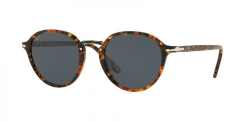  - Sluneční brýle Persol PO 3184S 1081R5