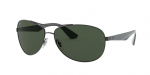  - Sluneční brýle Ray-Ban RB 3526 006/71