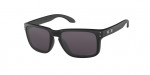  - Sluneční brýle Oakley Holbrook OO9102-E8