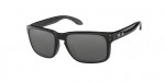  - Sluneční brýle Oakley Holbrook OO9102-E1