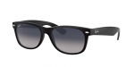  - Sluneční brýle Ray-Ban RB 2132 601S78 Polarizační