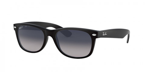  - Sluneční brýle Ray-Ban RB 2132 601S78 Polarizační