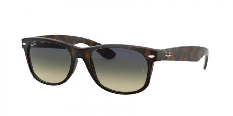  - Sluneční brýle Ray-Ban RB 2132 894/76 Polarizační