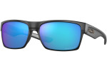  - Sluneční brýle Oakley TwoFace OO9189 46 Polarizační