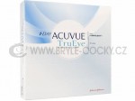  - 1 Day Acuvue TruEye 90 ks