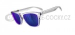  - Sluneční brýle Oakley Frogskins 24-305