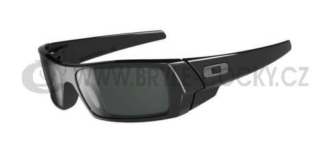  - Sluneční brýle Oakley Gascan OO9014 03-471